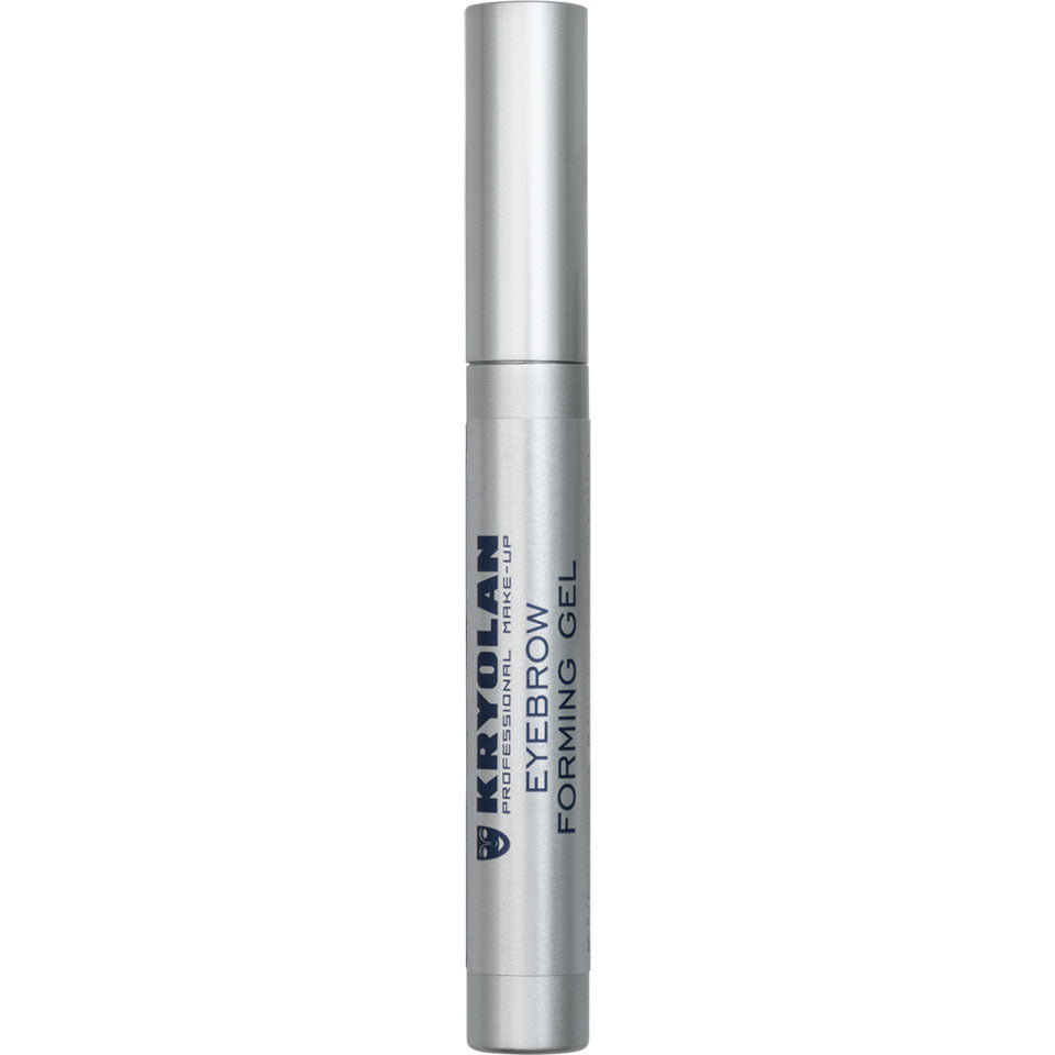Eyebrow Forming Gel Clear