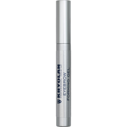 Eyebrow Forming Gel Clear