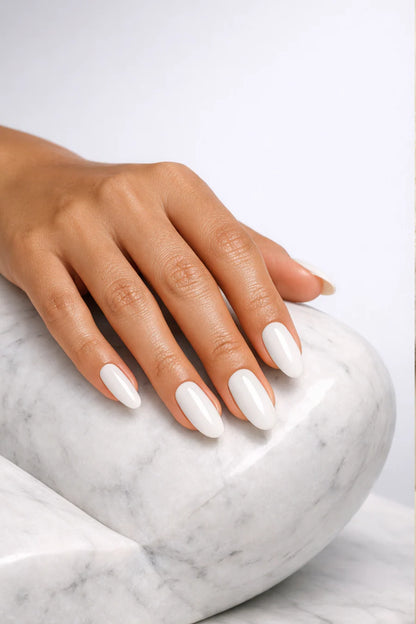 The Gel Polish EW1