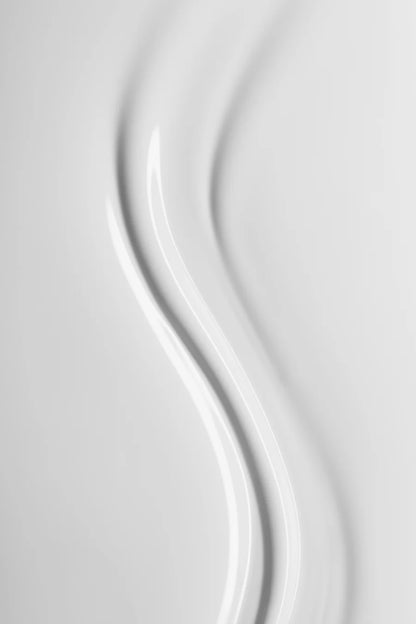 The Gel Polish EW1