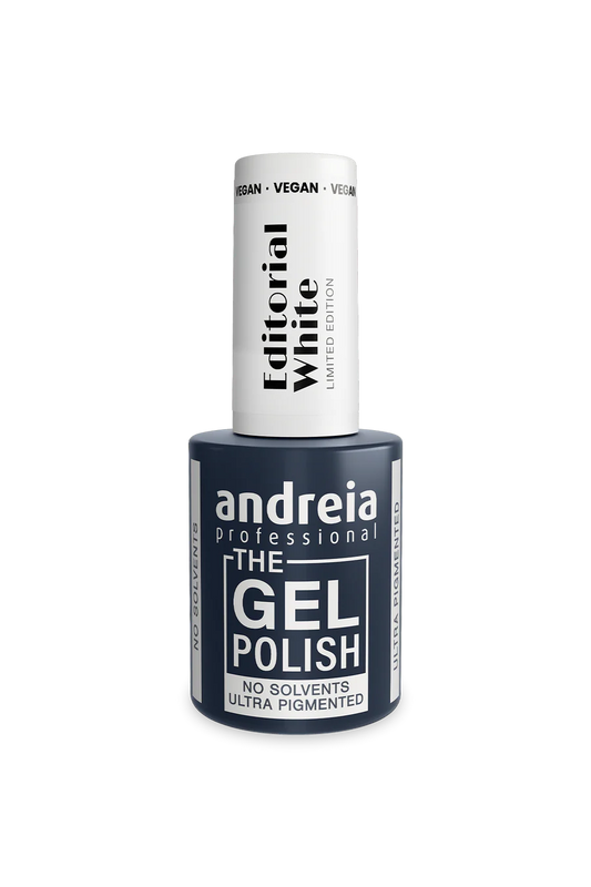 The Gel Polish EW1