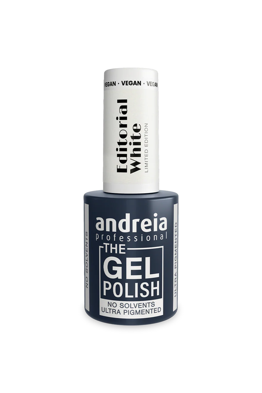 The Gel Polish EW2