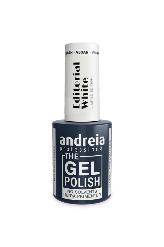 The Gel Polish EW2
