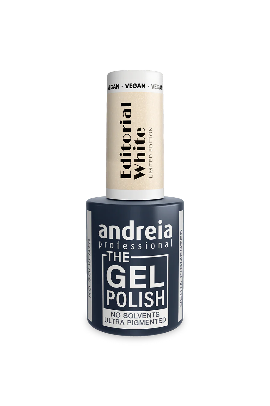 The Gel Polish EW3