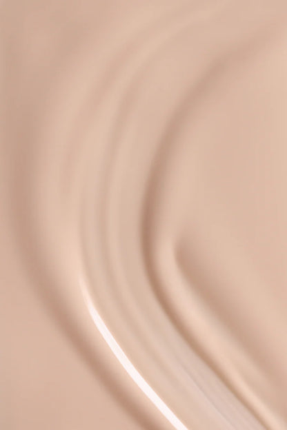 The Gel Polish EW4