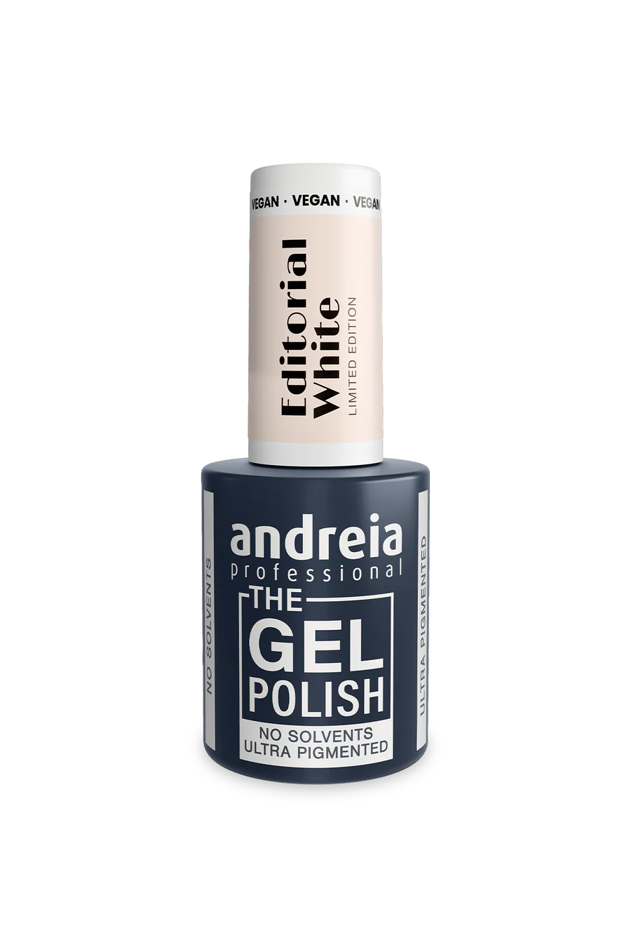 The Gel Polish EW4