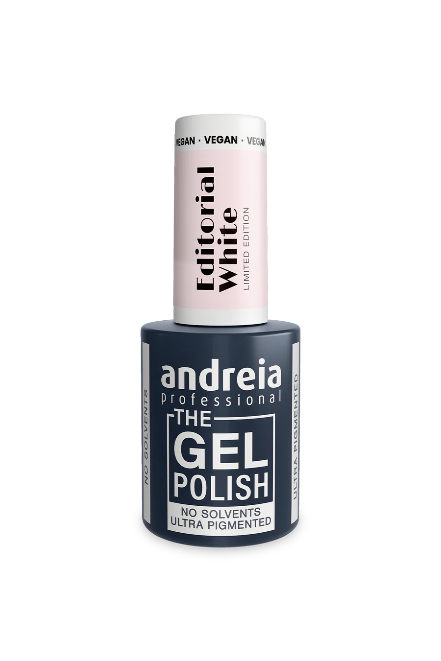 The Gel Polish EW5