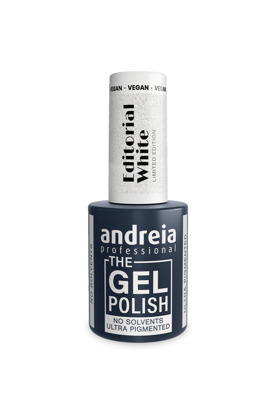 The Gel Polish EW6