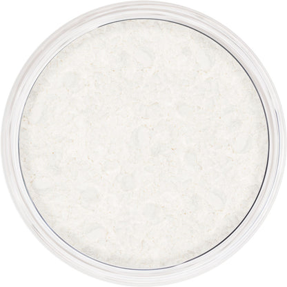 Digital Complexion Finish