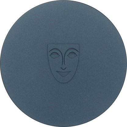 Digital Complexion Finish