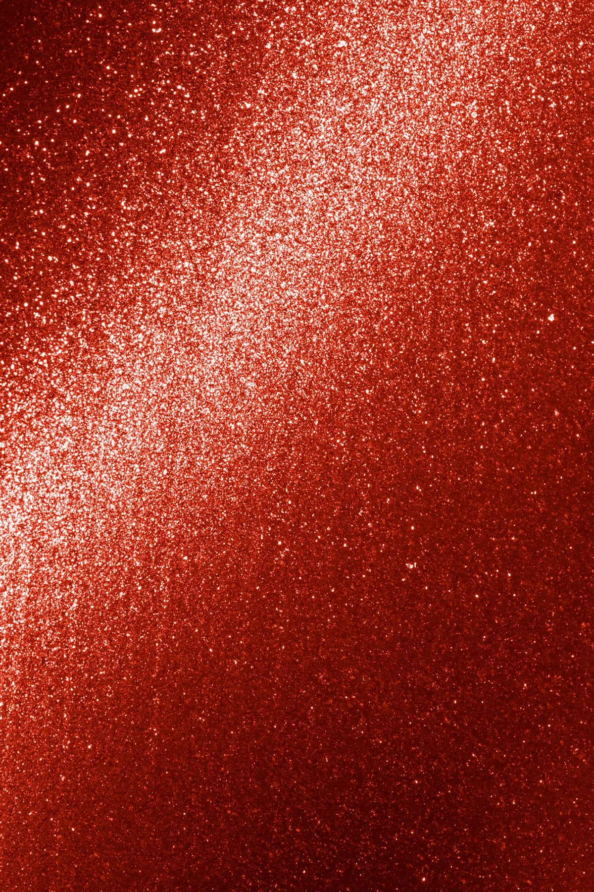 Gel polish - Feline Mood - Cat Eye Effect FE1