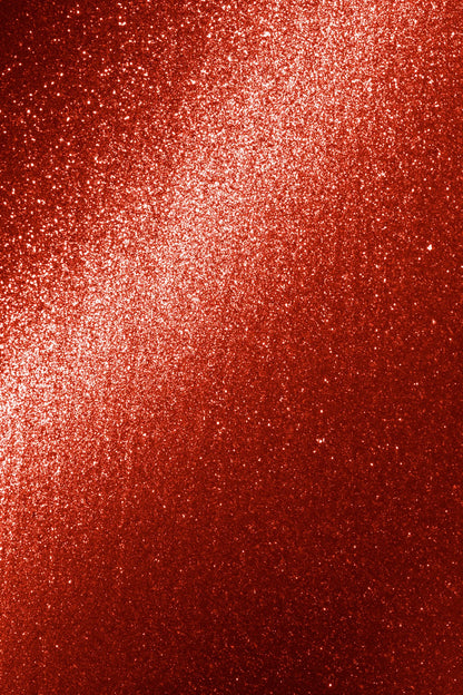 Gel polish - Feline Mood - Cat Eye Effect FE1