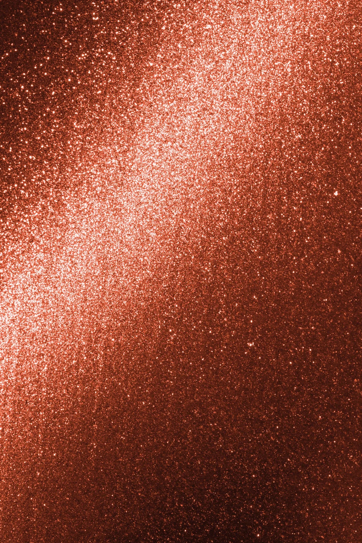 Gel polish -  Feline Mood - Cat Eye Effect FE2