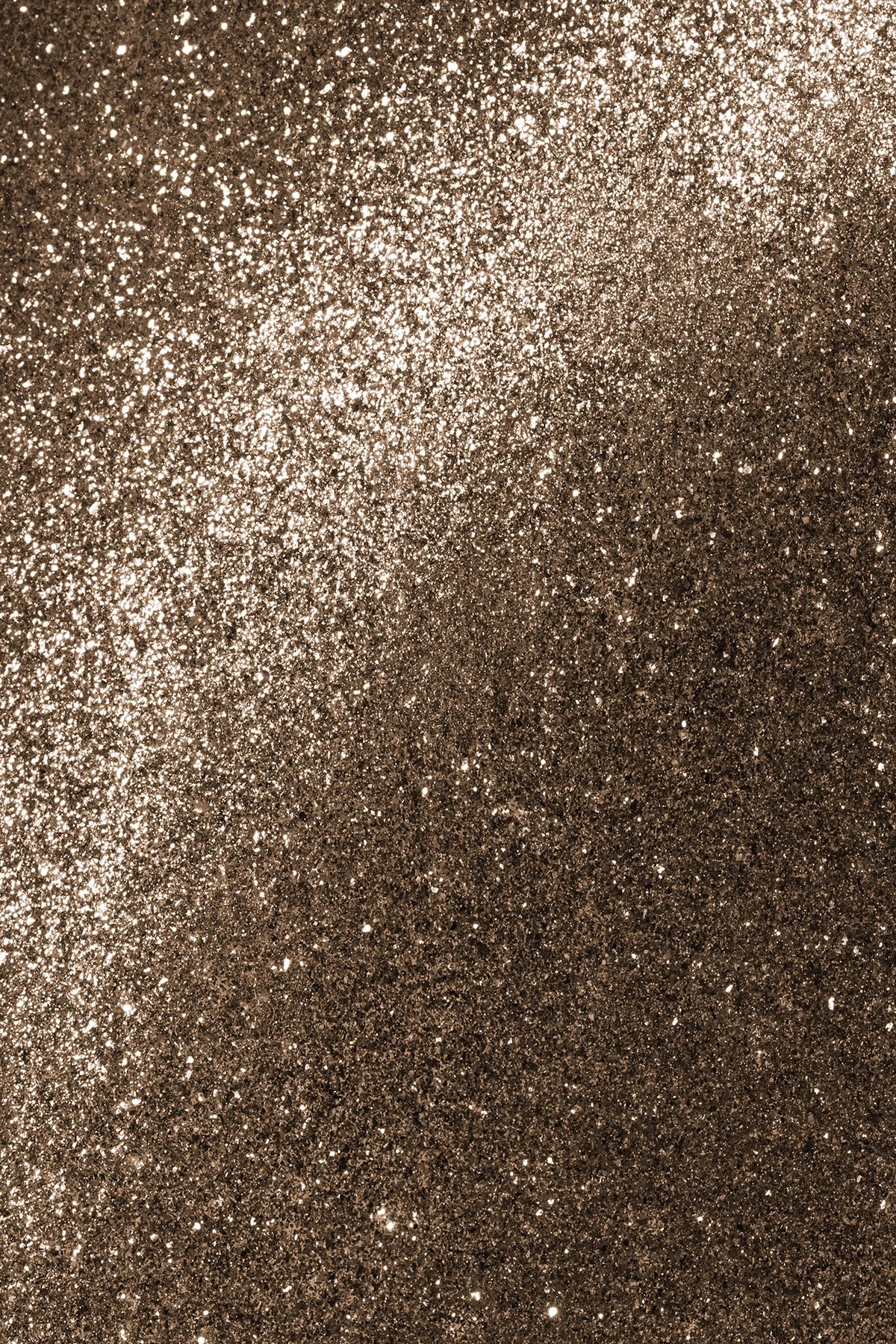 Gel polish -  Feline Mood - Cat Eye Effect FE3