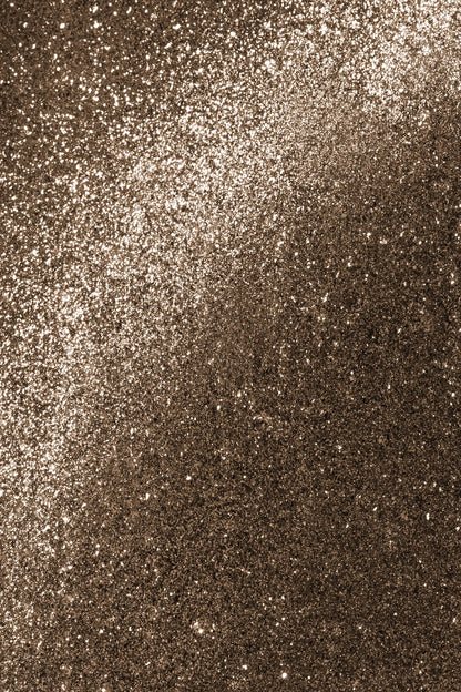 Gel polish -  Feline Mood - Cat Eye Effect FE3