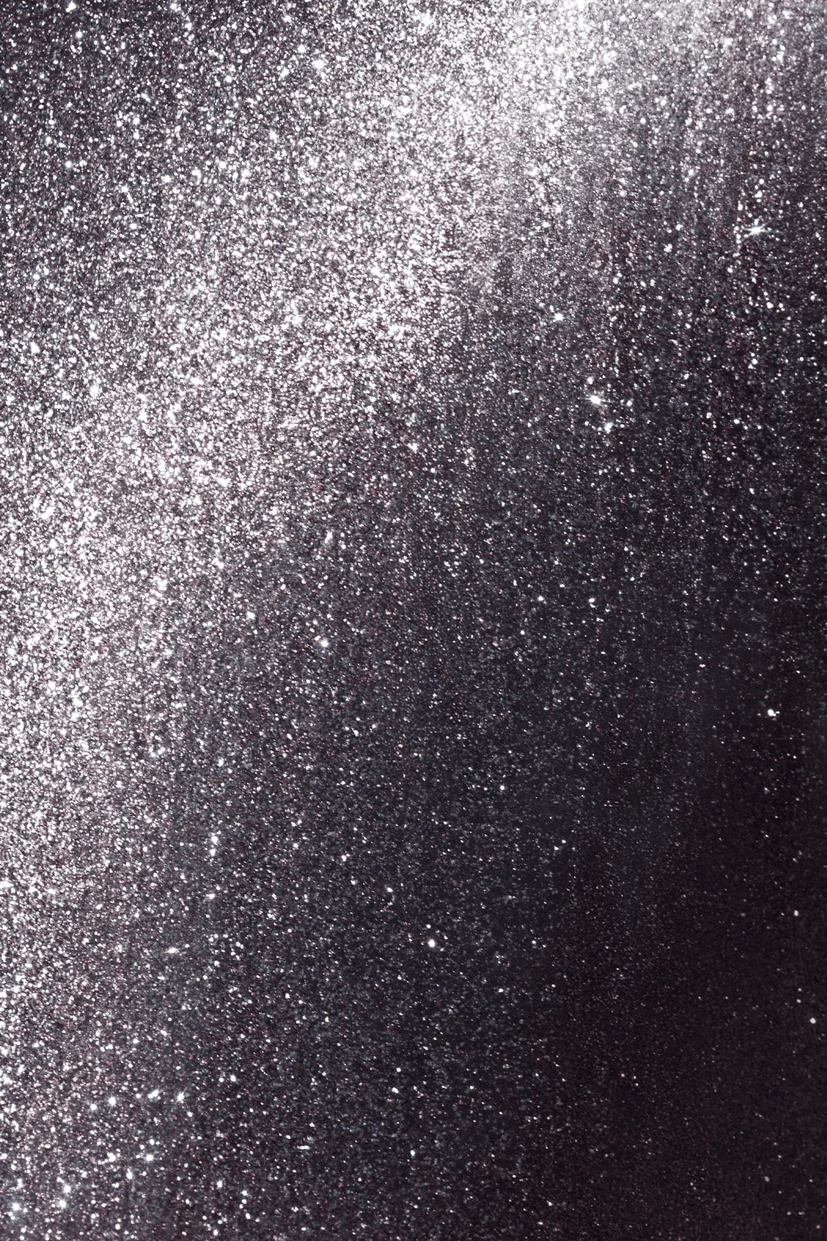 Gel polish -  Feline Mood - Cat Eye Effect FE4