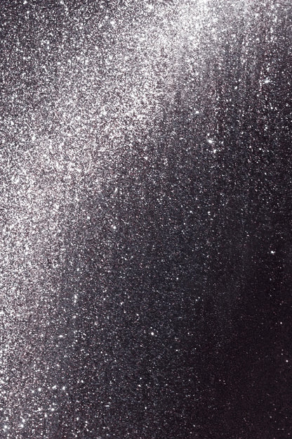 Gel polish -  Feline Mood - Cat Eye Effect FE4