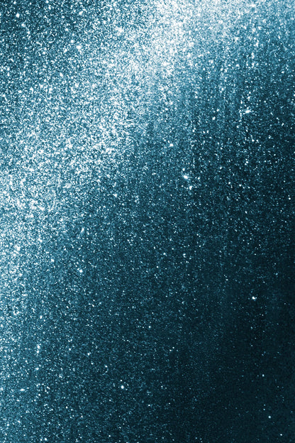 Gel polish -  Feline Mood - Cat Eye Effect FE5