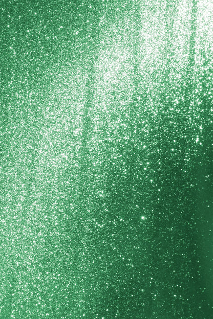 Gel polish - Feline Mood - Cat Eye Effect FE6