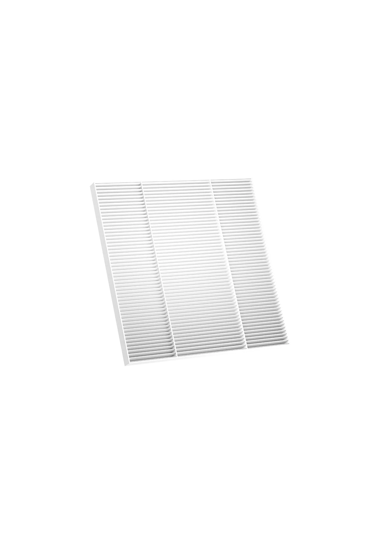 PRO DUSTER REVOLUTION - FILTER