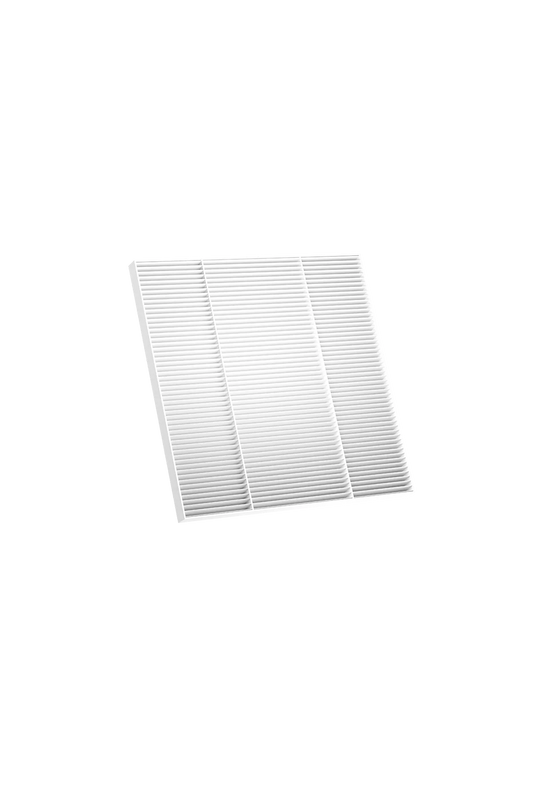 PRO DUSTER REVOLUTION - FILTER