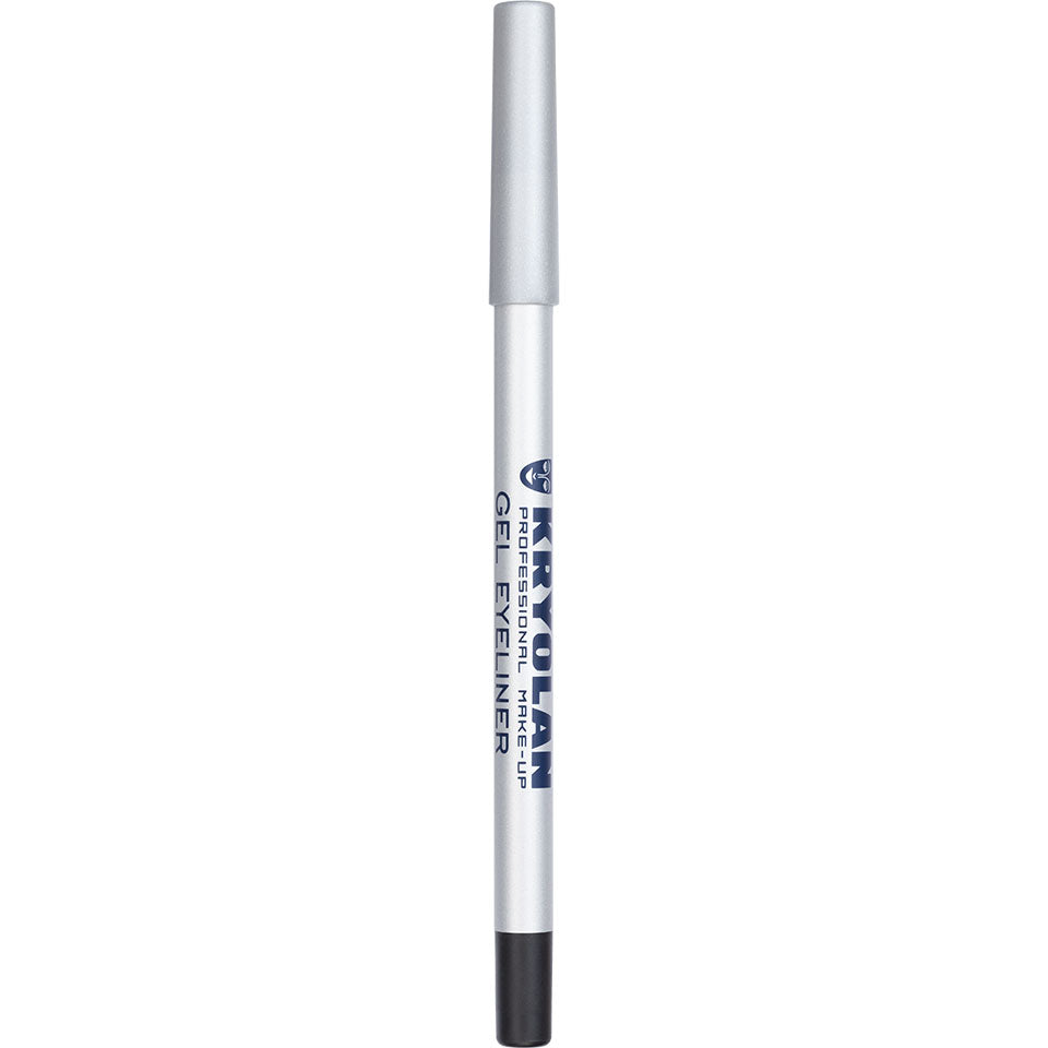 Gel Eyeliner Noir