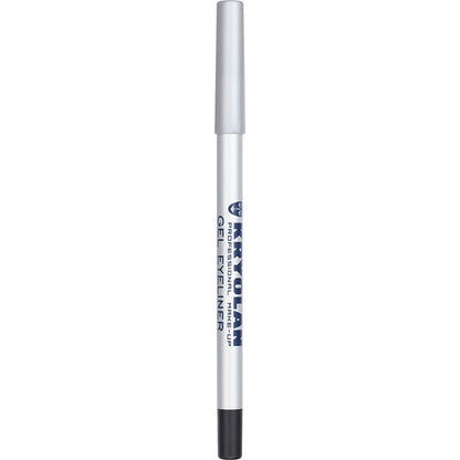 Gel Eyeliner Noir
