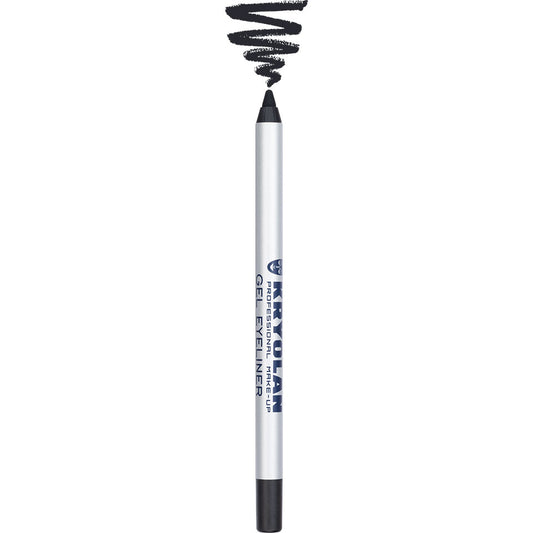 Gel Eyeliner Noir