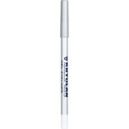 Gel Eyeliner Blanc