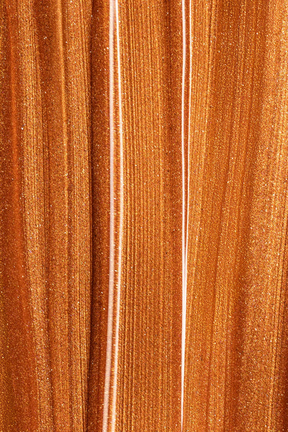 The Gel Polish - Golden Hour GH2 - Limited Edition