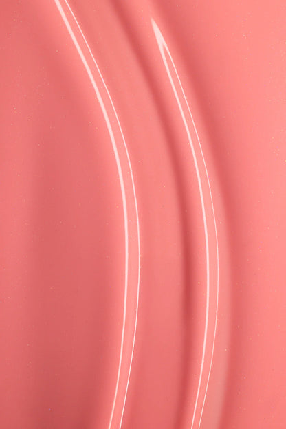 The Gel Polish - Golden Hour GH3 - Limited Edition