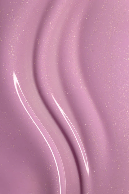 The Gel Polish - Golden Hour GH4 - Limited Edition