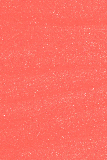 Hybrid Gel - Fusion Color H91