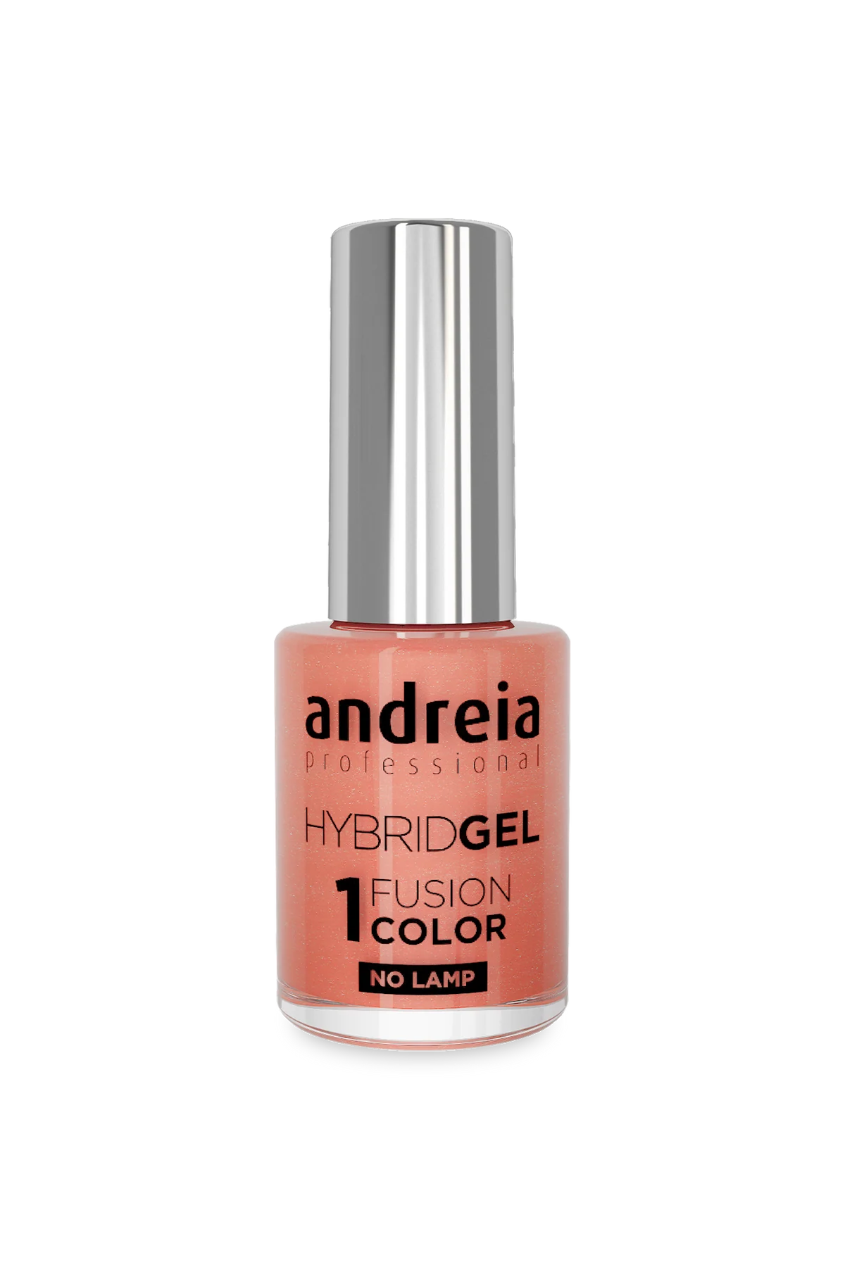 Hybrid Gel - Fusion Color H91