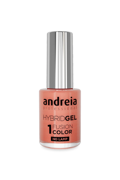 Hybrid Gel - Fusion Color H91