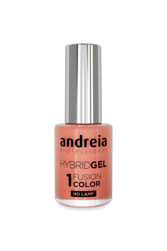 Hybrid Gel - Fusion Color H91
