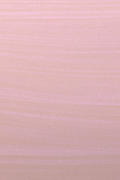 Hybrid Gel - Fusion Color H92