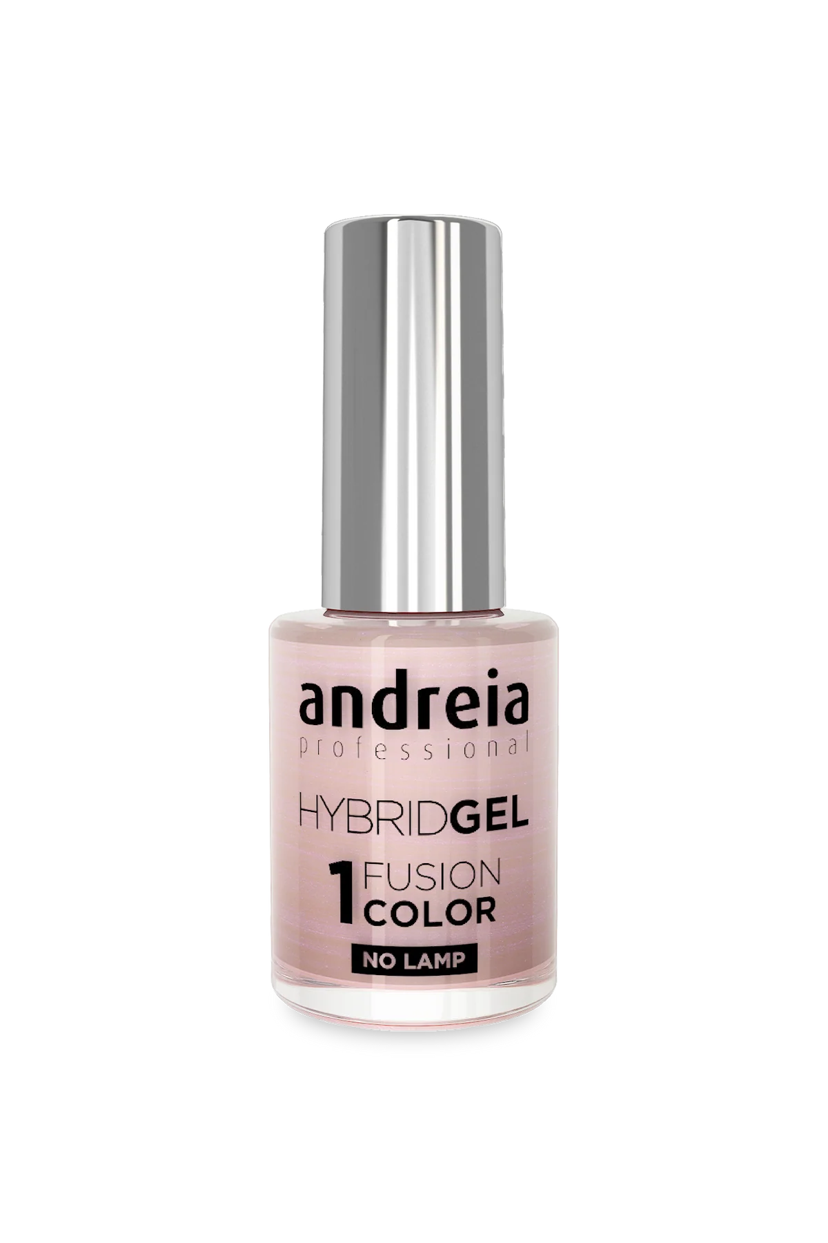 Hybrid Gel - Fusion Color H92