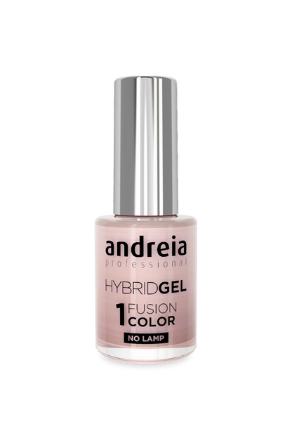 Hybrid Gel - Fusion Color H92