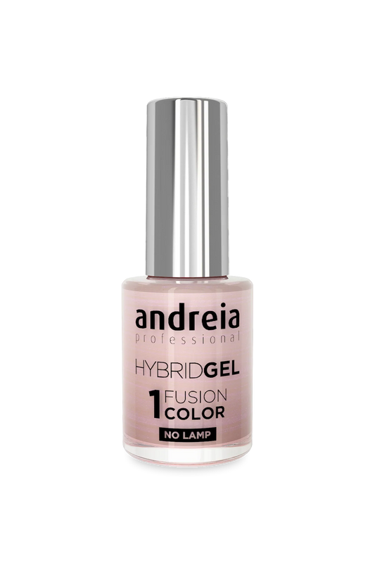 Hybrid Gel - Fusion Color H92