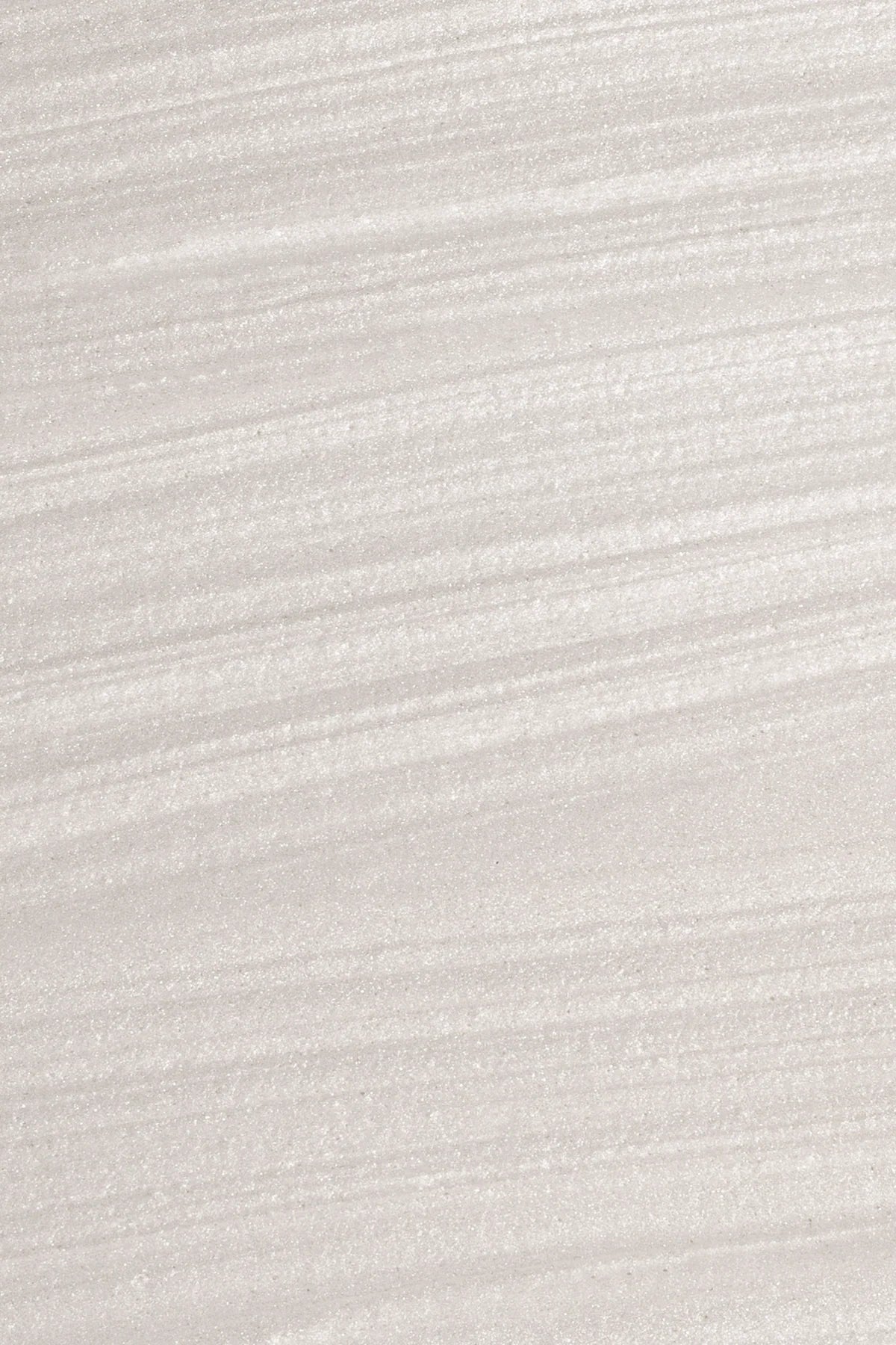Hybrid Gel - Fusion Color H93