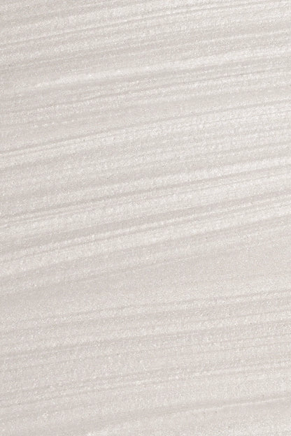 Hybrid Gel - Fusion Color H93
