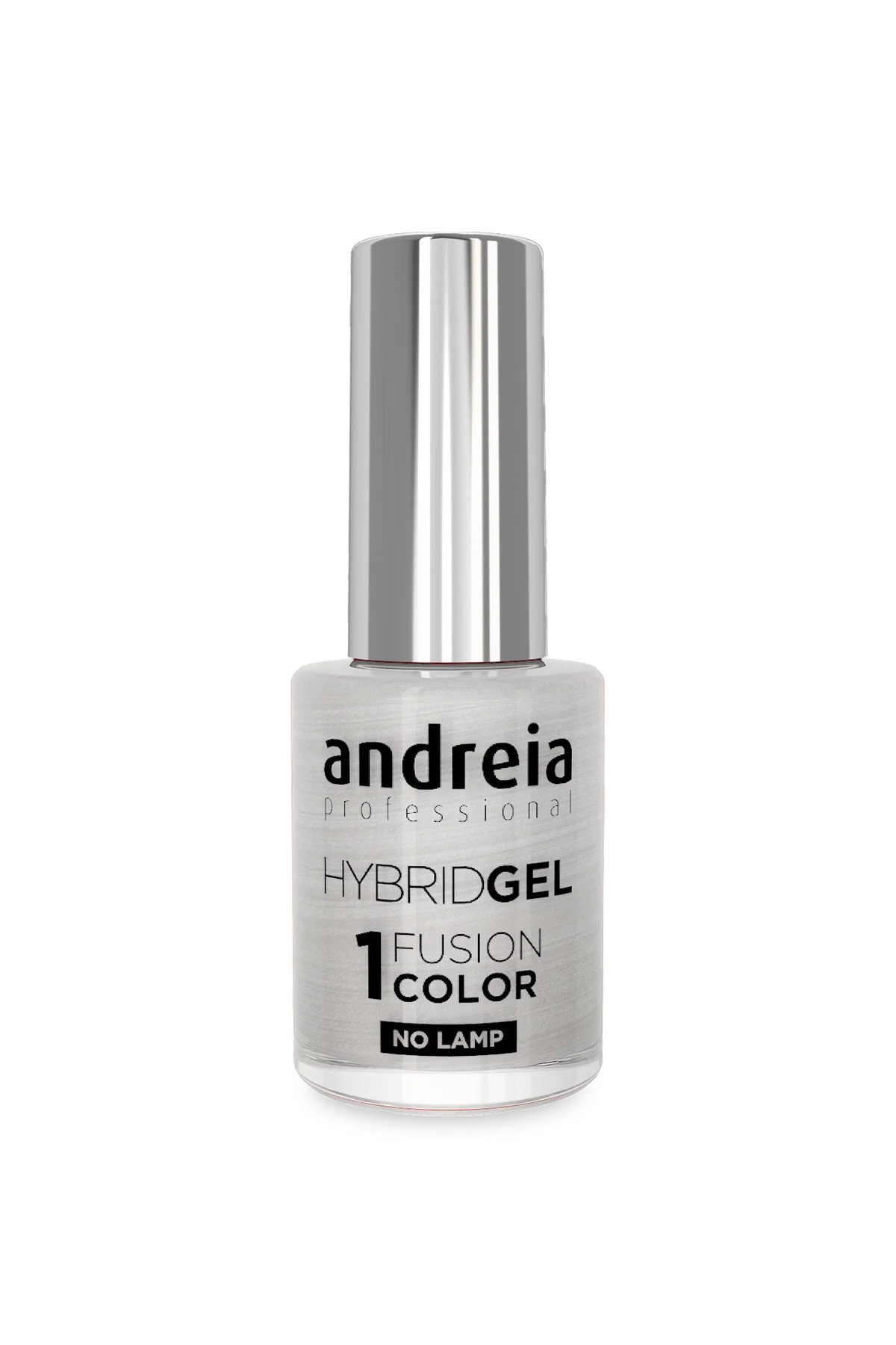 Hybrid Gel - Fusion Color H93