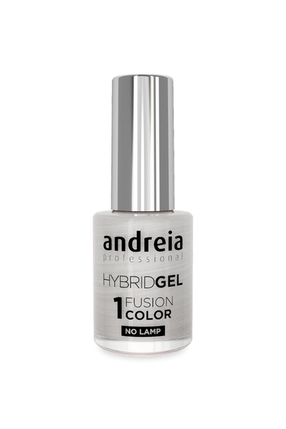 Hybrid Gel - Fusion Color H93