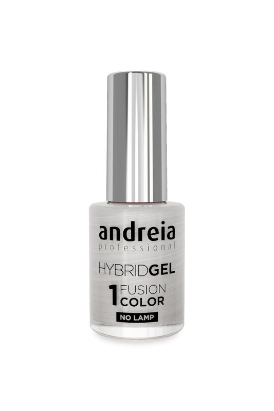 Hybrid Gel - Fusion Color H93