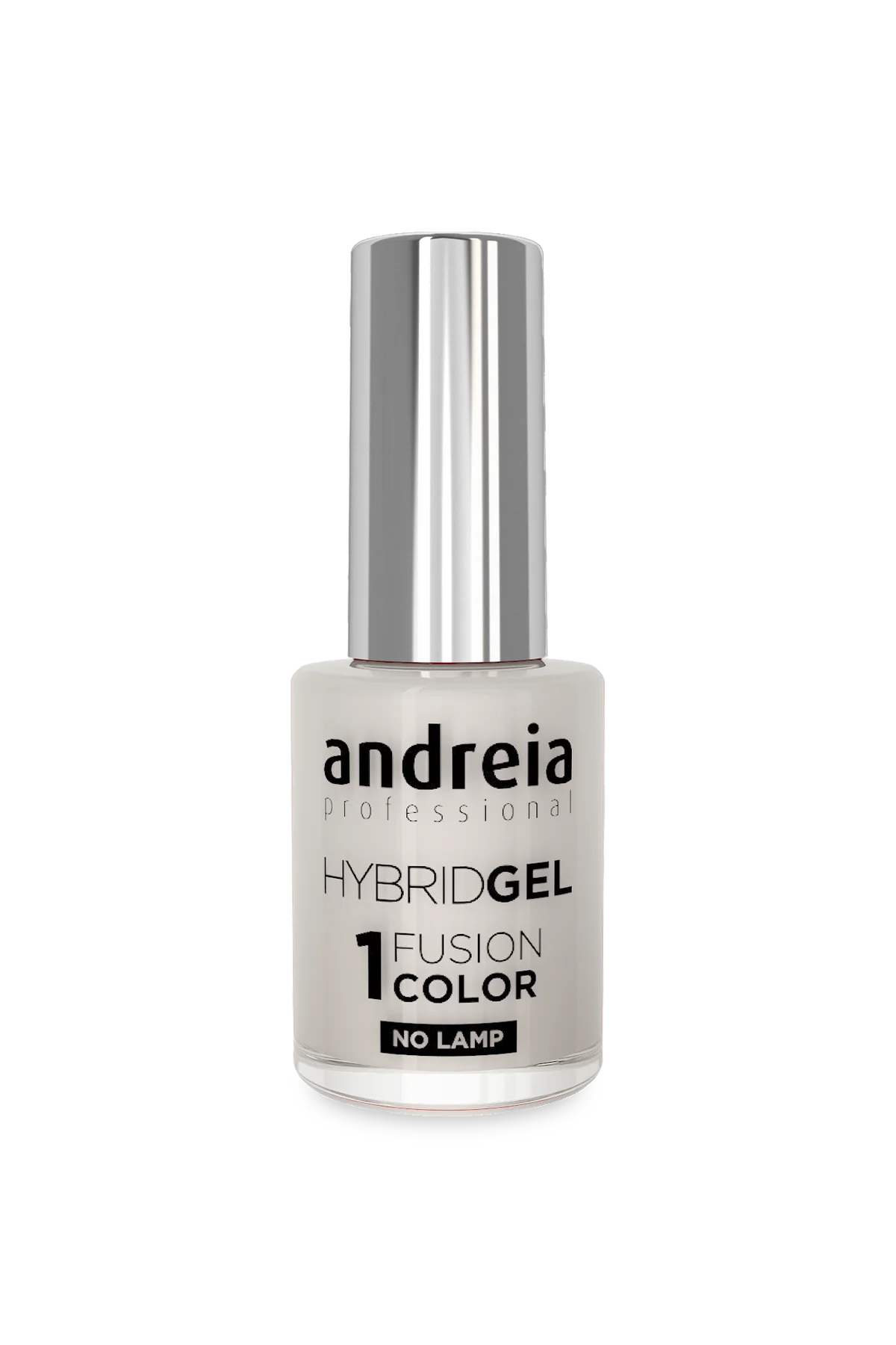 Hybrid Gel - Fusion Color H94
