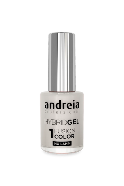 Hybrid Gel - Fusion Color H94