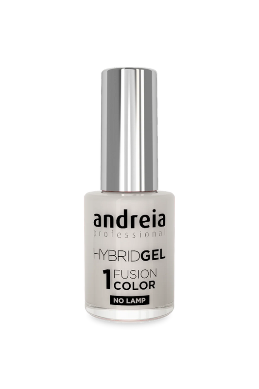 Hybrid Gel - Fusion Color H94