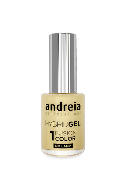Hybrid Gel - Fusion Color H95