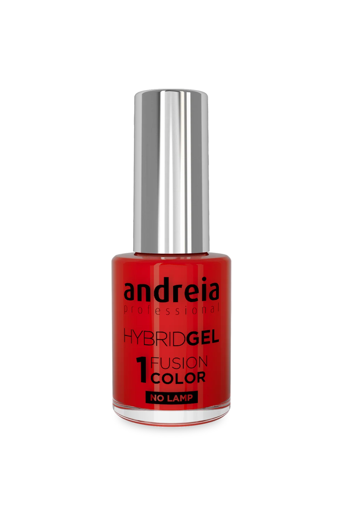 Hybrid Gel - Fusion Color H96